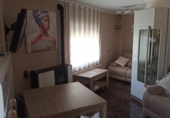 Village house for sale on España, Siete Aguas, ref: TR412750 photo