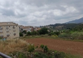 Village house for sale on España, Siete Aguas, ref: TR412750 photo