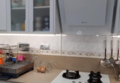 Village house for sale on España, Siete Aguas, ref: TR412750 photo