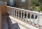 Village house for sale on España, Siete Aguas, ref: TR412750 photo