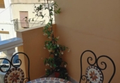 Village house for sale on España, Siete Aguas, ref: TR412750 photo