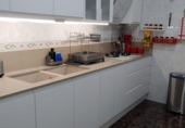 Village house for sale on España, Siete Aguas, ref: TR412750 photo
