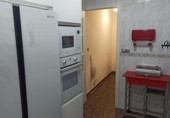 Village house for sale on España, Siete Aguas, ref: TR412750 photo
