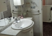 Village house for sale on España, Siete Aguas, ref: TR412750 photo