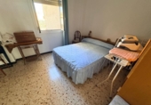 Casa de pueblo en venta en la España, Almansa, ref: TR412747 foto