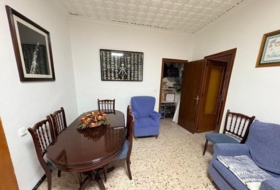 Almansa 200&nbsp;m²