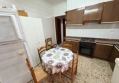 Casa de pueblo en venta en la España, Almansa, ref: TR412747 foto