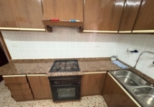 Casa de pueblo en venta en la España, Almansa, ref: TR412747 foto