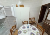 Casa de pueblo en venta en la España, Almansa, ref: TR412747 foto