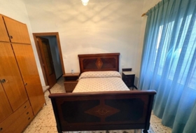 Almansa 200&nbsp;m²