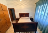 Casa de pueblo en venta en la España, Almansa, ref: TR412747 foto