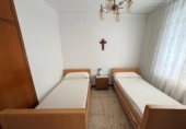 Casa de pueblo en venta en la España, Almansa, ref: TR412747 foto