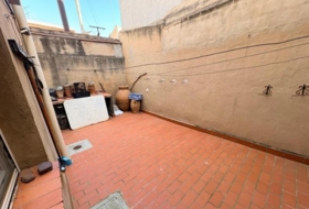 Almansa 200&nbsp;m²