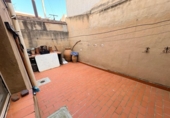 Casa de pueblo en venta en la España, Almansa, ref: TR412747 foto