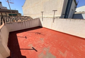 Almansa 200&nbsp;m²