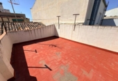 Casa de pueblo en venta en la España, Almansa, ref: TR412747 foto