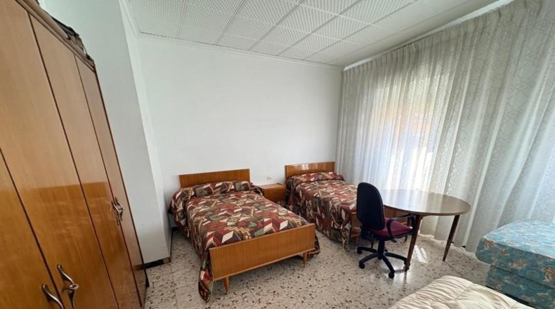 Albacete - Альманса - 200m2