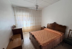 Almansa 200&nbsp;m²