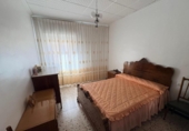 Casa de pueblo en venta en la España, Almansa, ref: TR412747 foto