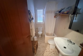 Almansa 200&nbsp;m²