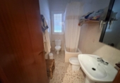 Casa de pueblo en venta en la España, Almansa, ref: TR412747 foto