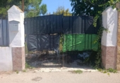 Casa con terreno en venta en la España, Palma, ref: TR412775 foto