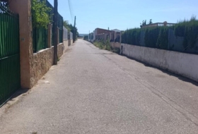 Palma 1012&nbsp;m²
