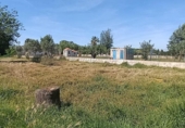 Casa con terreno en venta en la España, Palma, ref: TR412775 foto