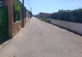 Casa con terreno en venta en la España, Palma, ref: TR412775 foto