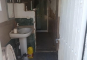Casa con terreno en venta en la España, Palma, ref: TR412775 foto