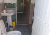 Casa con terreno en venta en la España, Palma, ref: TR412775 foto