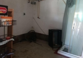 Casa con terreno en venta en la España, Palma, ref: TR412775 foto