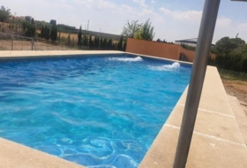 Albacete 3000&nbsp;m²