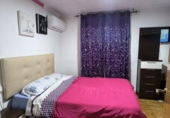 Chalet independiente con terreno en venta en la España, Albacete, ref: TR412763 foto