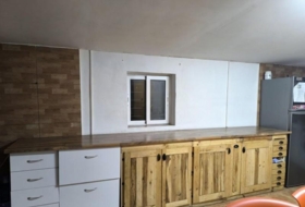Albacete 3000&nbsp;m²