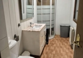 Chalet independiente con terreno en venta en la España, Albacete, ref: TR412763 foto