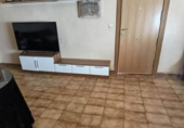 Chalet independiente con terreno en venta en la España, Albacete, ref: TR412763 foto