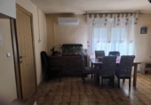 Chalet independiente con terreno en venta en la España, Albacete, ref: TR412763 foto