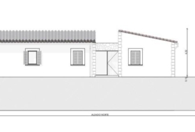 Algaida 14205&nbsp;m²