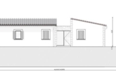 Terreno no urbanizable en venta en la España, Algaida, ref: TR412778 foto