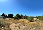 Terreno no urbanizable en venta en la España, Algaida, ref: TR412778 foto