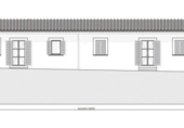 Terreno no urbanizable en venta en la España, Algaida, ref: TR412778 foto