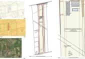Terreno no urbanizable en venta en la España, Algaida, ref: TR412778 foto