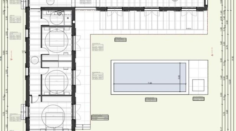 Islas Baleares - Algaida - 14205m2