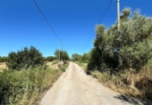 Terreno no urbanizable en venta en la España, Algaida, ref: TR412778 foto