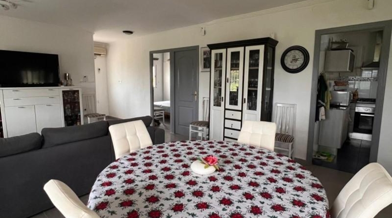 Valencia - Llíria - 1186m2