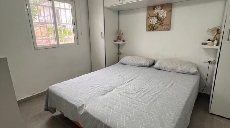 Valencia - Llíria - 1186m2
