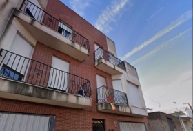 Castellón de la Plana 257&nbsp;m²