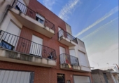 Chalet independiente con terreno en venta en la España, Castellón de la Plana, ref: TR412782 foto