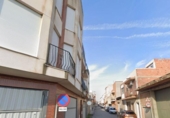 Chalet independiente con terreno en venta en la España, Castellón de la Plana, ref: TR412782 foto